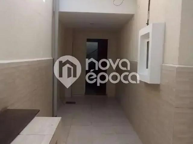 Casa venda em Região Geográfica Imediata do Rio de Janeiro, Região Metropolitana do Rio de Janeiro