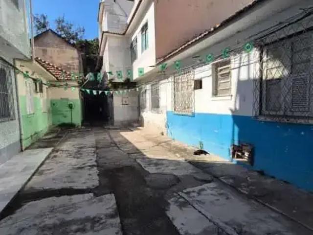 Casa venda em Região Geográfica Imediata do Rio de Janeiro, Região Metropolitana do Rio de Janeiro