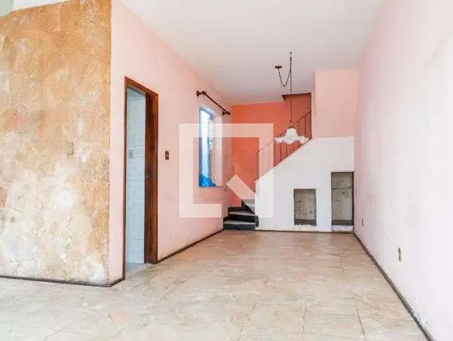 Casa venda em Região Geográfica Imediata do Rio de Janeiro, Região Metropolitana do Rio de Janeiro