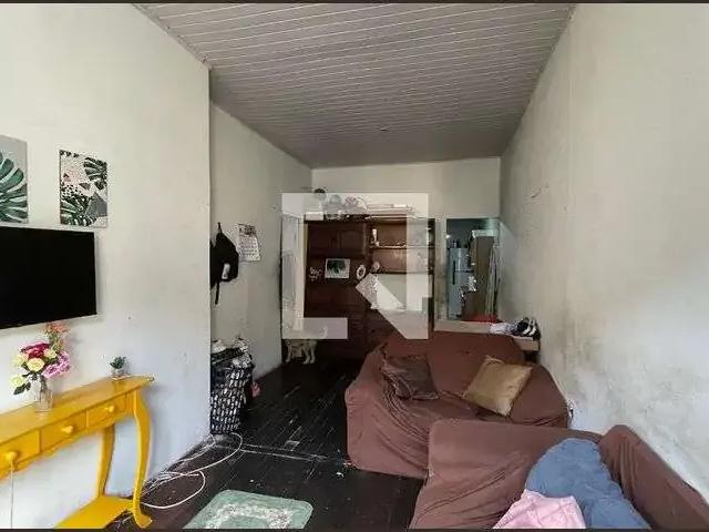 Casa venda em Região Geográfica Imediata do Rio de Janeiro, Região Metropolitana do Rio de Janeiro