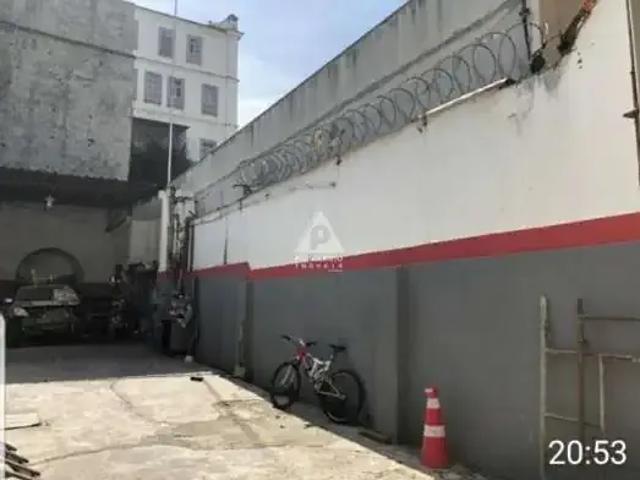 Casa venda em Vila Isabel, Rio de Janeiro