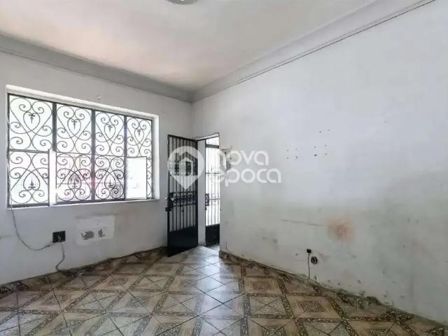 Casa venda em Região Geográfica Imediata do Rio de Janeiro, Região Metropolitana do Rio de Janeiro