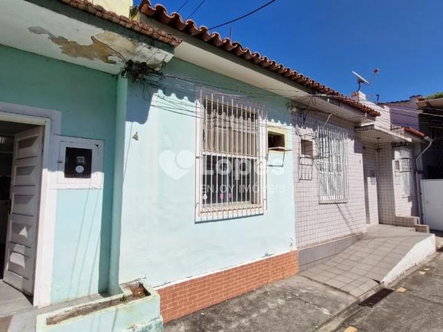Casa venda em Maracanã, Rio de Janeiro