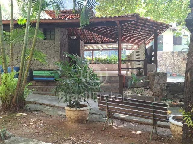Casa venda em Região Geográfica Imediata do Rio de Janeiro, Região Metropolitana do Rio de Janeiro