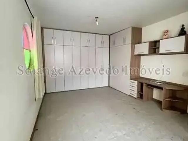 Casa venda em Vila Isabel, Rio de Janeiro