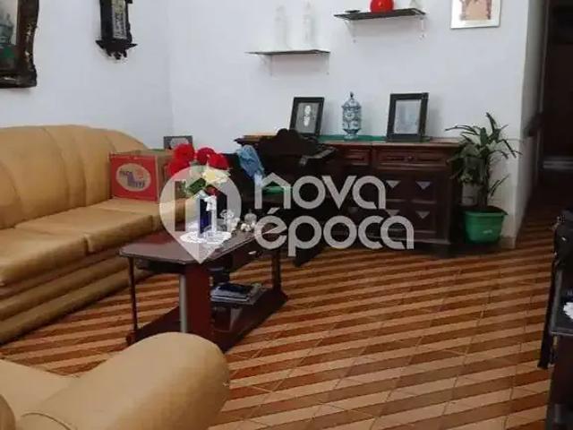 Casa venda em Região Geográfica Imediata do Rio de Janeiro, Região Metropolitana do Rio de Janeiro