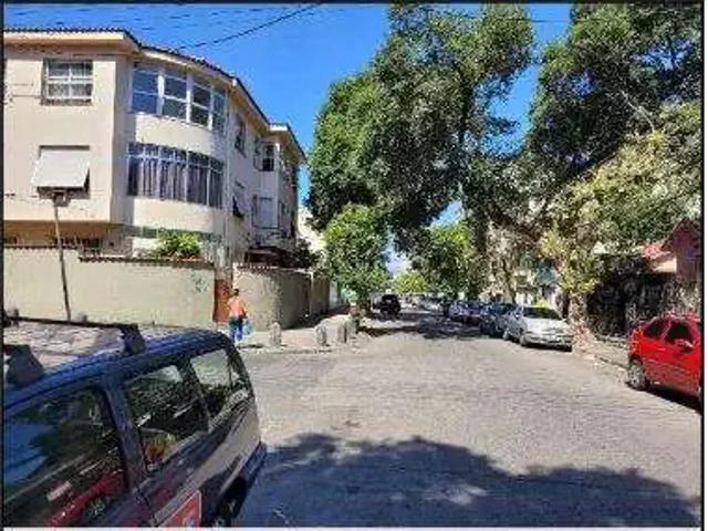 Casa venda em Região Geográfica Imediata do Rio de Janeiro, Região Metropolitana do Rio de Janeiro