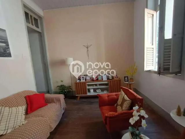 Casa venda em Região Geográfica Imediata do Rio de Janeiro, Região Metropolitana do Rio de Janeiro