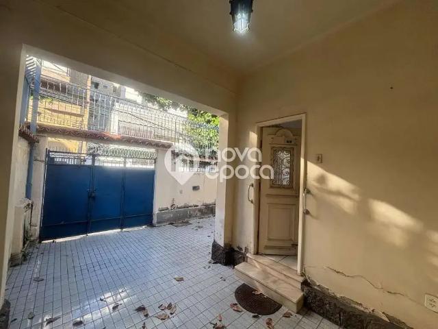 Casa venda em Região Geográfica Imediata do Rio de Janeiro, Região Metropolitana do Rio de Janeiro