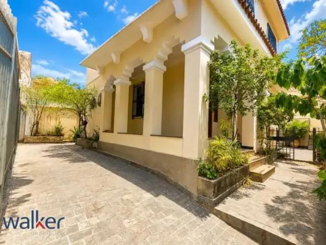 Casa venda em Vila Isabel, Rio de Janeiro