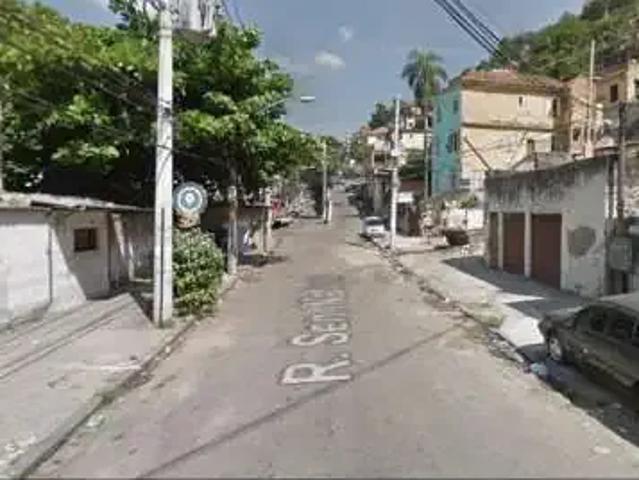 Casa venda em Região Geográfica Imediata do Rio de Janeiro, Região Metropolitana do Rio de Janeiro