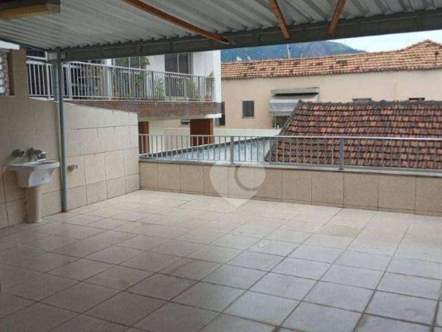Casa venda em Região Geográfica Imediata do Rio de Janeiro, Região Metropolitana do Rio de Janeiro
