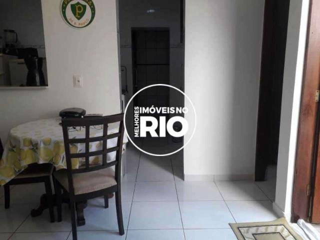 Casa venda em Região Geográfica Imediata do Rio de Janeiro, Região Metropolitana do Rio de Janeiro