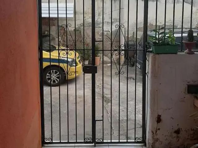 Casa venda em Região Geográfica Imediata do Rio de Janeiro, Região Metropolitana do Rio de Janeiro