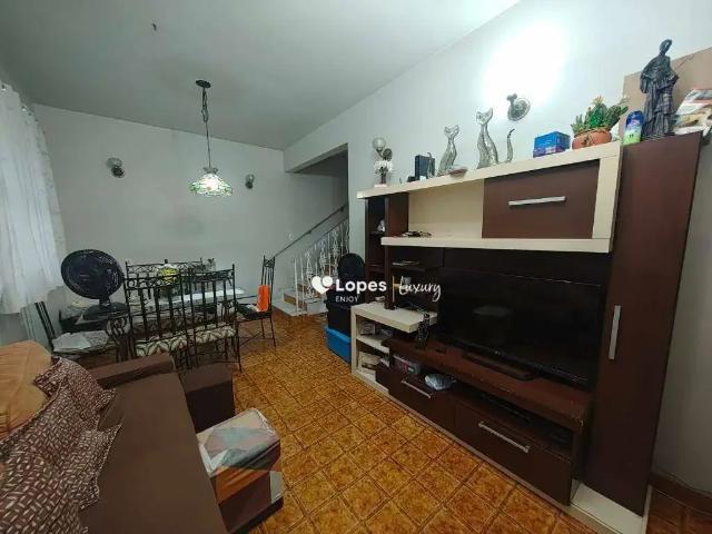 Casa venda em Região Geográfica Imediata do Rio de Janeiro, Região Metropolitana do Rio de Janeiro