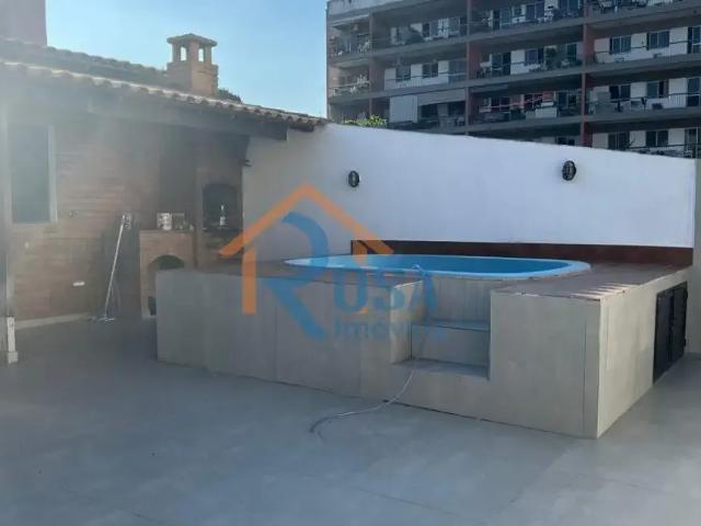 Casa venda em Região Geográfica Imediata do Rio de Janeiro, Região Metropolitana do Rio de Janeiro