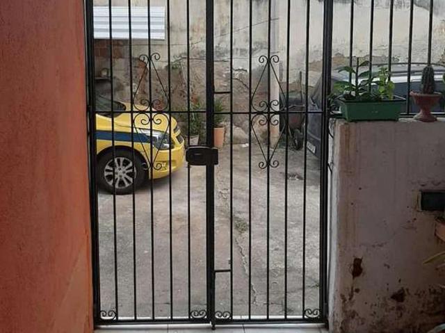 Casa venda em Riachuelo, Rio de Janeiro