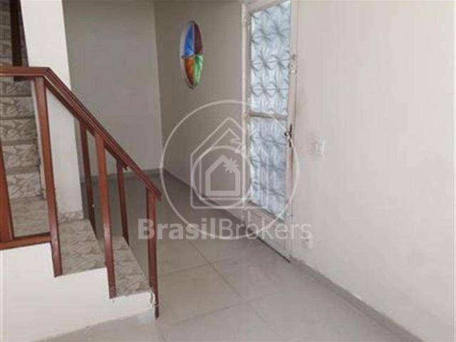 Casa venda em Vila Isabel, Rio de Janeiro