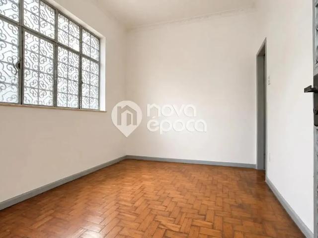 Casa venda em Vila Isabel, Rio de Janeiro