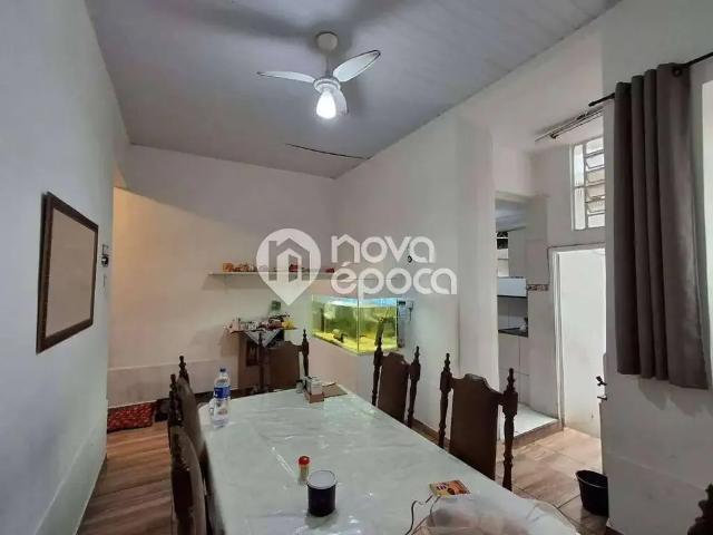Casa venda em Vila Isabel, Rio de Janeiro