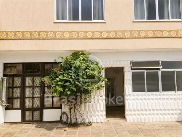Casa venda em Região Geográfica Imediata do Rio de Janeiro, Região Metropolitana do Rio de Janeiro