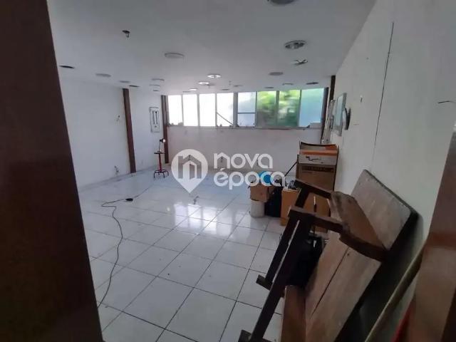 Casa venda em Vila Isabel, Rio de Janeiro
