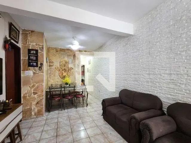 Casa venda em Região Geográfica Imediata do Rio de Janeiro, Região Metropolitana do Rio de Janeiro