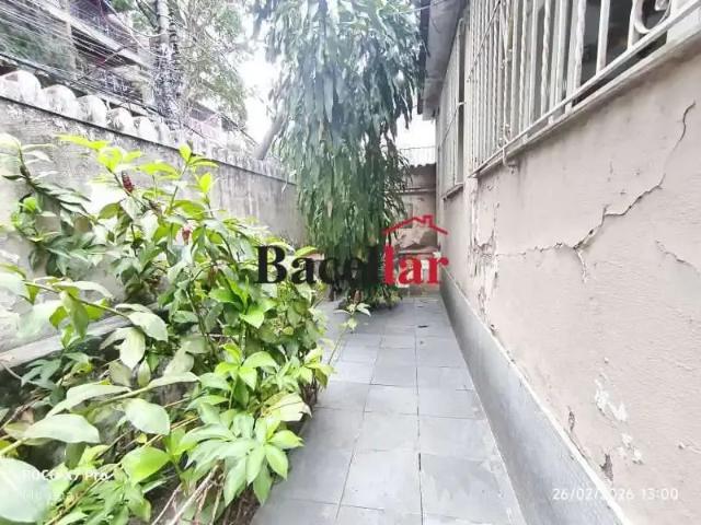 Casa venda em Região Geográfica Imediata do Rio de Janeiro, Região Metropolitana do Rio de Janeiro