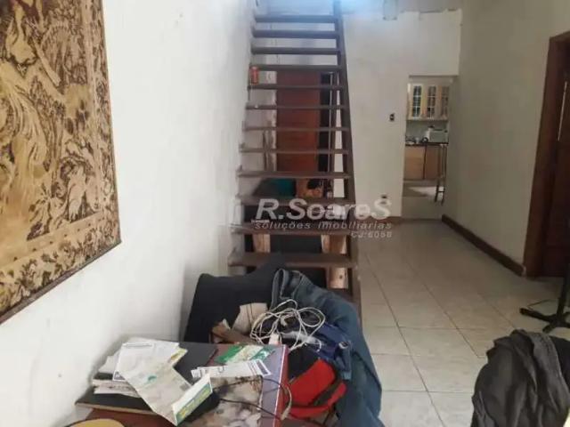Casa venda em Região Geográfica Imediata do Rio de Janeiro, Região Metropolitana do Rio de Janeiro