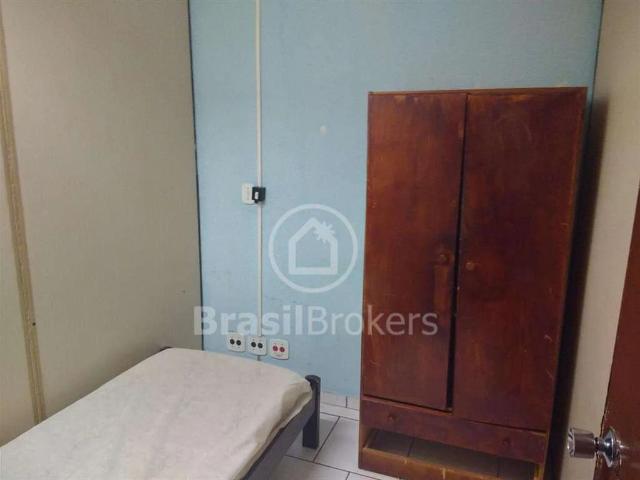 Casa venda em Vila Isabel, Rio de Janeiro
