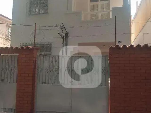 Casa venda em Região Geográfica Imediata do Rio de Janeiro, Região Metropolitana do Rio de Janeiro