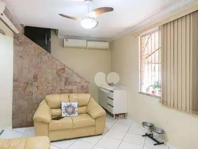 Casa venda em Região Geográfica Imediata do Rio de Janeiro, Região Metropolitana do Rio de Janeiro