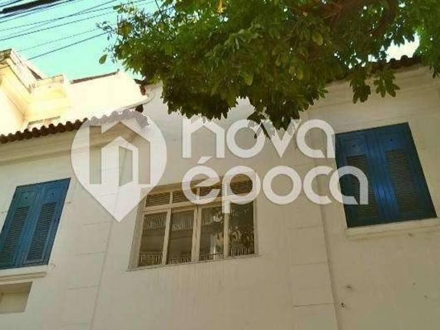 Casa venda em Região Geográfica Imediata do Rio de Janeiro, Região Metropolitana do Rio de Janeiro