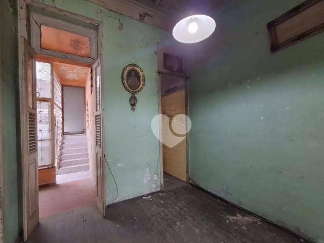 Casa venda em Região Geográfica Imediata do Rio de Janeiro, Região Metropolitana do Rio de Janeiro