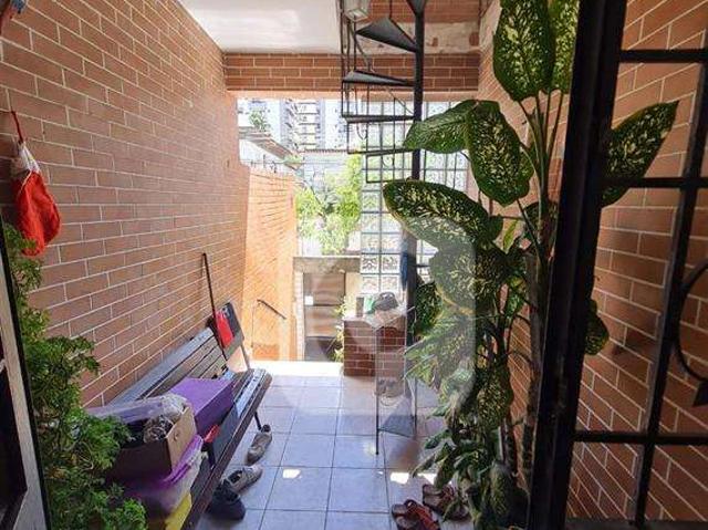 Casa venda em Vila Isabel, Rio de Janeiro