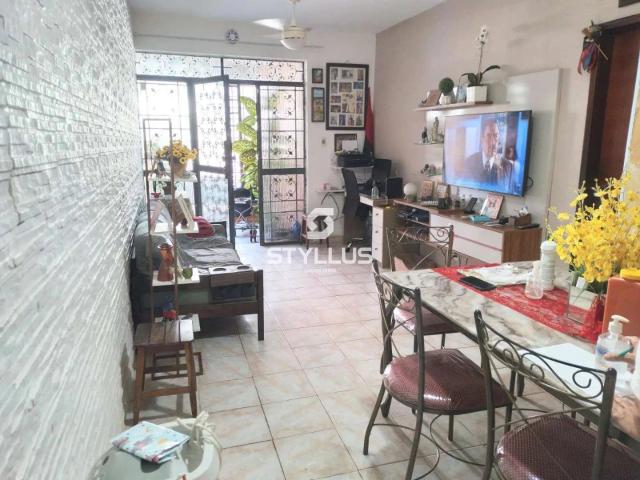 Casa venda em Vila Isabel, Rio de Janeiro
