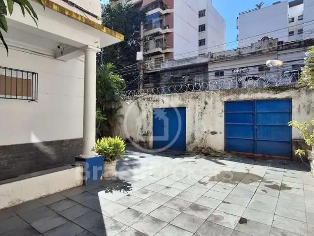 Casa venda em Vila Isabel, Rio de Janeiro