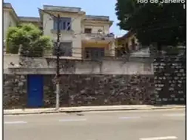 Casa venda em Região Geográfica Imediata do Rio de Janeiro, Região Metropolitana do Rio de Janeiro