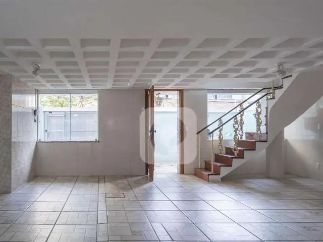 Casa venda em Região Geográfica Imediata do Rio de Janeiro, Região Metropolitana do Rio de Janeiro