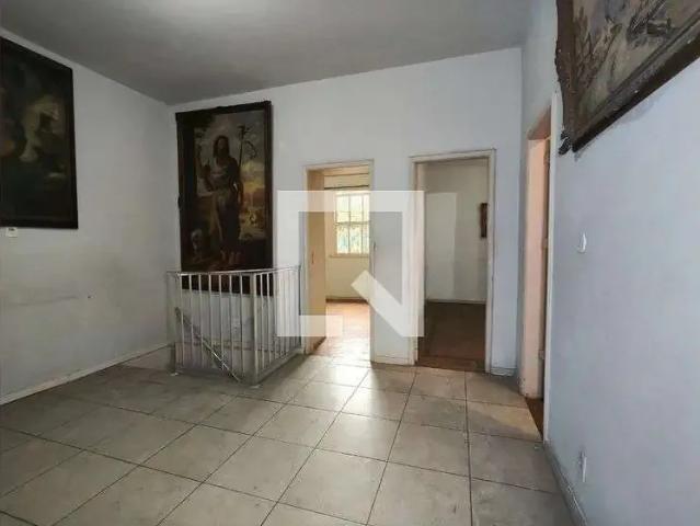 Casa venda em Região Geográfica Imediata do Rio de Janeiro, Região Metropolitana do Rio de Janeiro