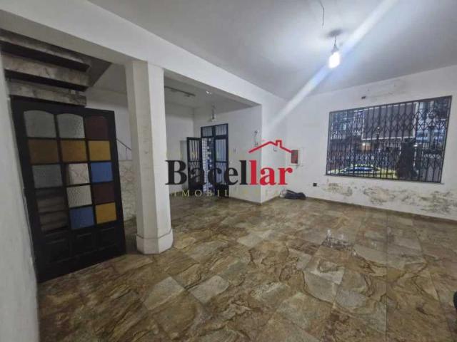 Casa venda em Conjunto Residencial Eldorado, Rio de Janeiro