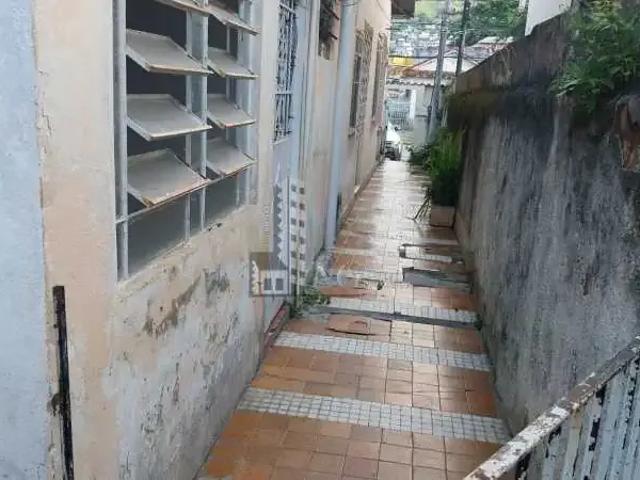 Casa venda em Região Geográfica Imediata do Rio de Janeiro, Região Metropolitana do Rio de Janeiro