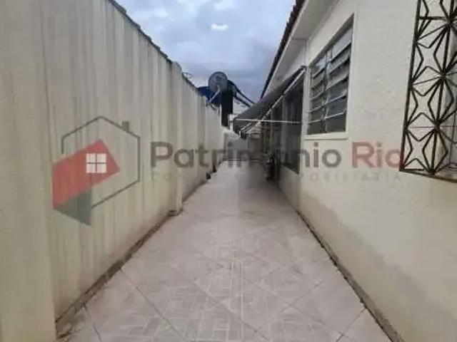 Casa venda em Região Geográfica Imediata do Rio de Janeiro, Região Metropolitana do Rio de Janeiro