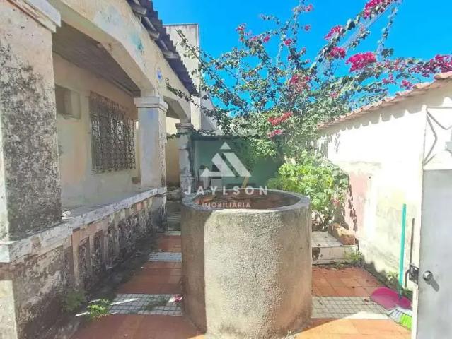 Casa venda em Região Geográfica Imediata do Rio de Janeiro, Região Metropolitana do Rio de Janeiro
