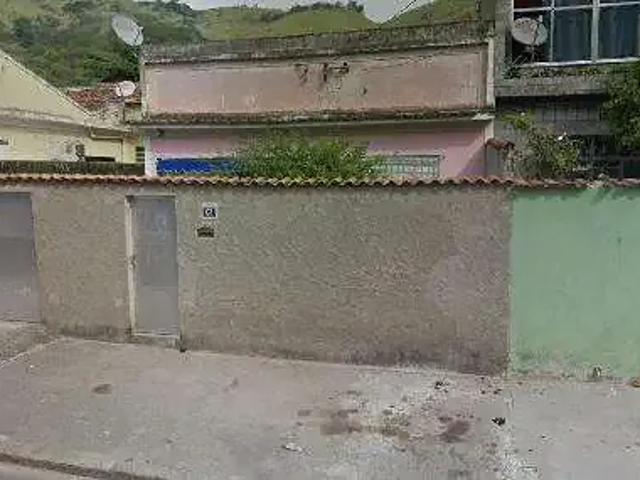 Casa venda em Região Geográfica Imediata do Rio de Janeiro, Região Metropolitana do Rio de Janeiro