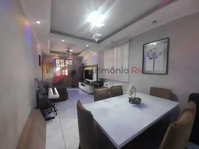 Casa venda em Região Geográfica Imediata do Rio de Janeiro, Região Metropolitana do Rio de Janeiro