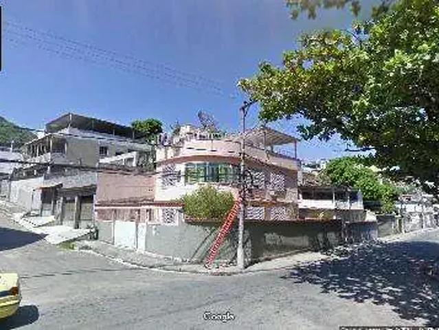 Casa venda em Região Geográfica Imediata do Rio de Janeiro, Região Metropolitana do Rio de Janeiro