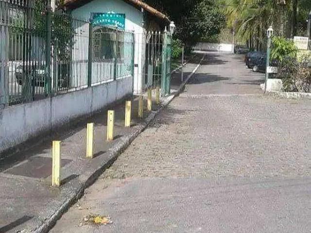 Casa venda em Região Geográfica Imediata do Rio de Janeiro, Região Metropolitana do Rio de Janeiro