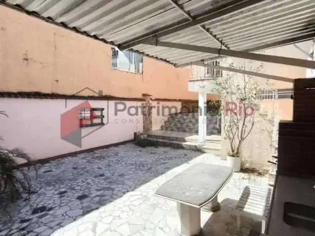 Casa venda em Região Geográfica Imediata do Rio de Janeiro, Região Metropolitana do Rio de Janeiro