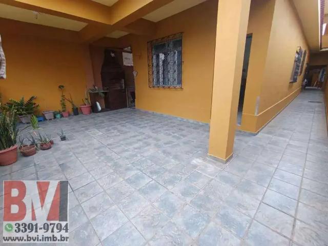 Casa venda em Região Geográfica Imediata do Rio de Janeiro, Região Metropolitana do Rio de Janeiro